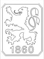 Fußball 14