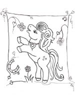 Filly 3