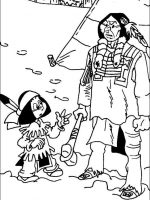 Yakari 1