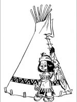 Yakari 5