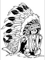 Yakari 8