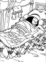 Yakari 10