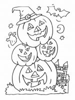 Halloween 10