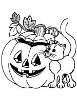 Halloween 6