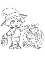 Halloween 11