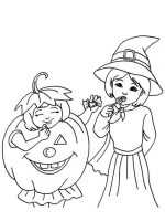 Halloween 13