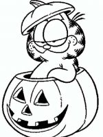 Halloween 15