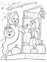 Halloween 16