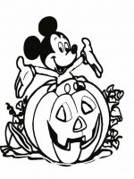 Halloween 17