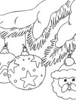 Weihnachten 2