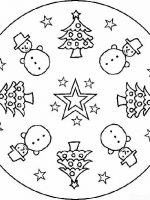 Weihnachten 11