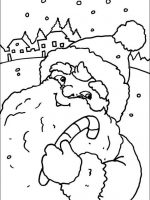 Weihnachten 17