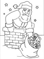 Weihnachten 19
