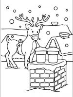 Weihnachten 21