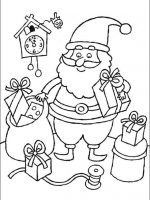 Weihnachten 22