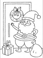 Weihnachten 23