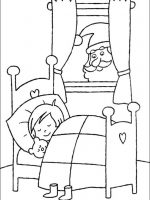 Weihnachten 24