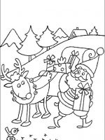 Weihnachten 26