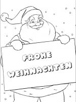 Weihnachten 27