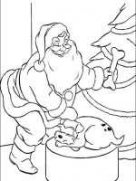 Weihnachten 31