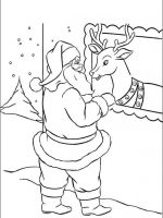 Weihnachten 32