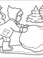Weihnachten 36