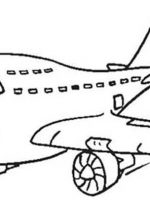 Planes Disney 2