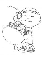Minions 2