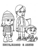 Minions 3