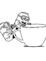 Minions 10