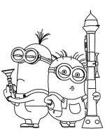 Minions 11