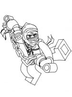 Ninjago 2