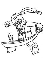 Ninjago 15