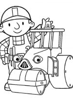 Bob der Baumeister 1