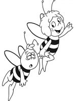 Biene Maja 5