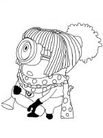 Minions 13