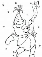 Winnie Pooh Baby 2