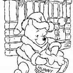Winnie Pooh Baby 15