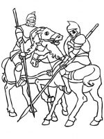 Ritter 1
