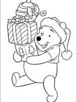 Weihnachten 44