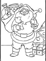 Weihnachten 46