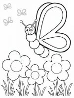 Frühling 4