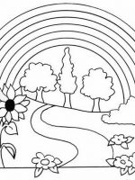 Frühling 6