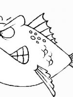 Fische (2)