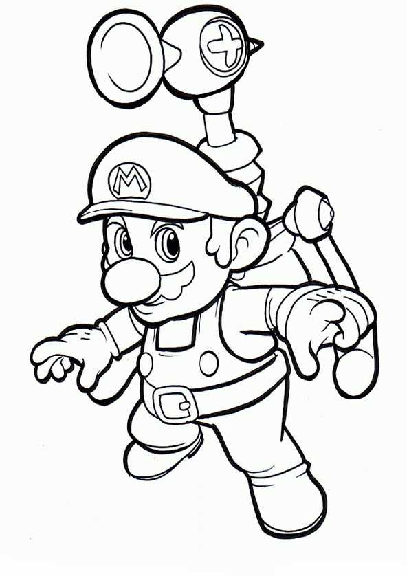 Mario (12)