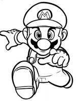 Mario 2