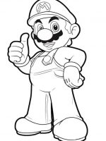 Mario (3)