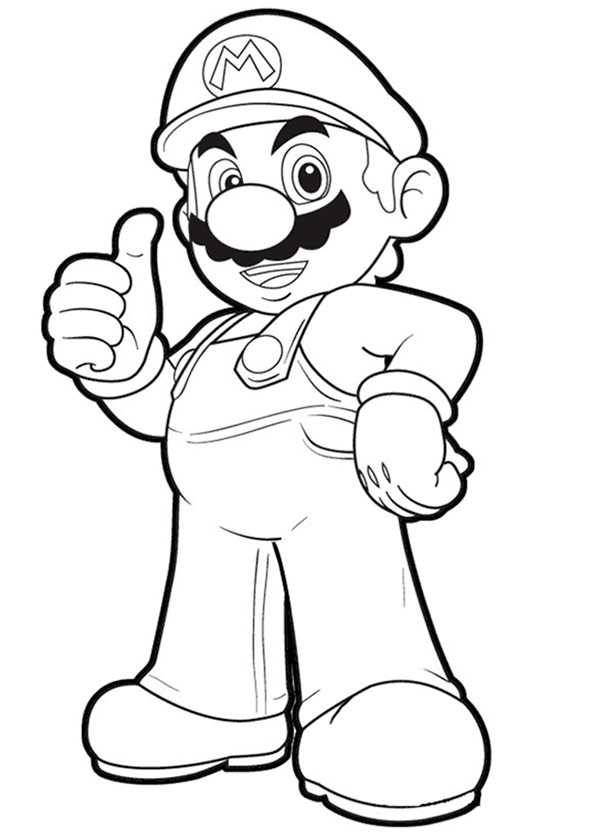 Mario (3)
