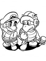 Mario (4)