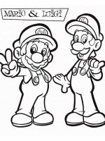 Mario (6)